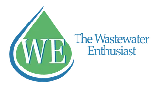 The Wastewater Enthusiast