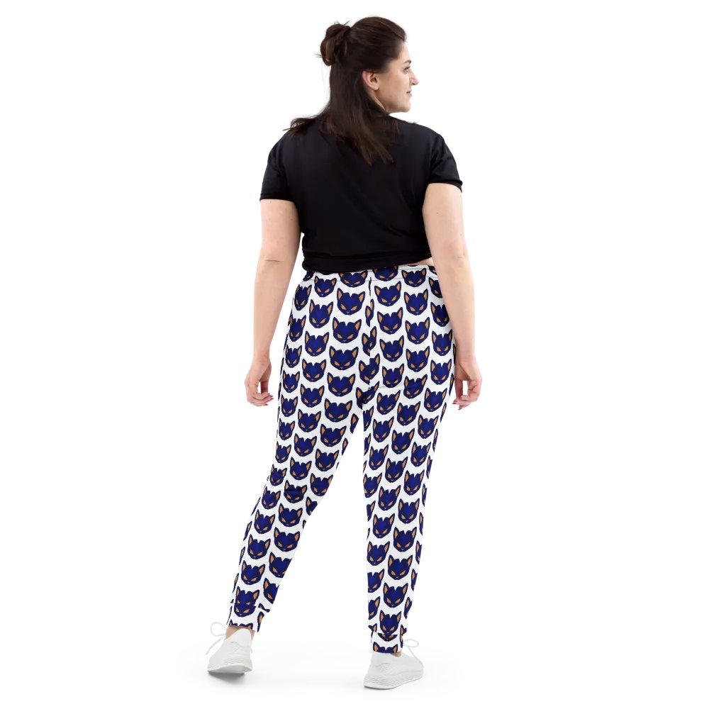 ISAG pants product image (5)