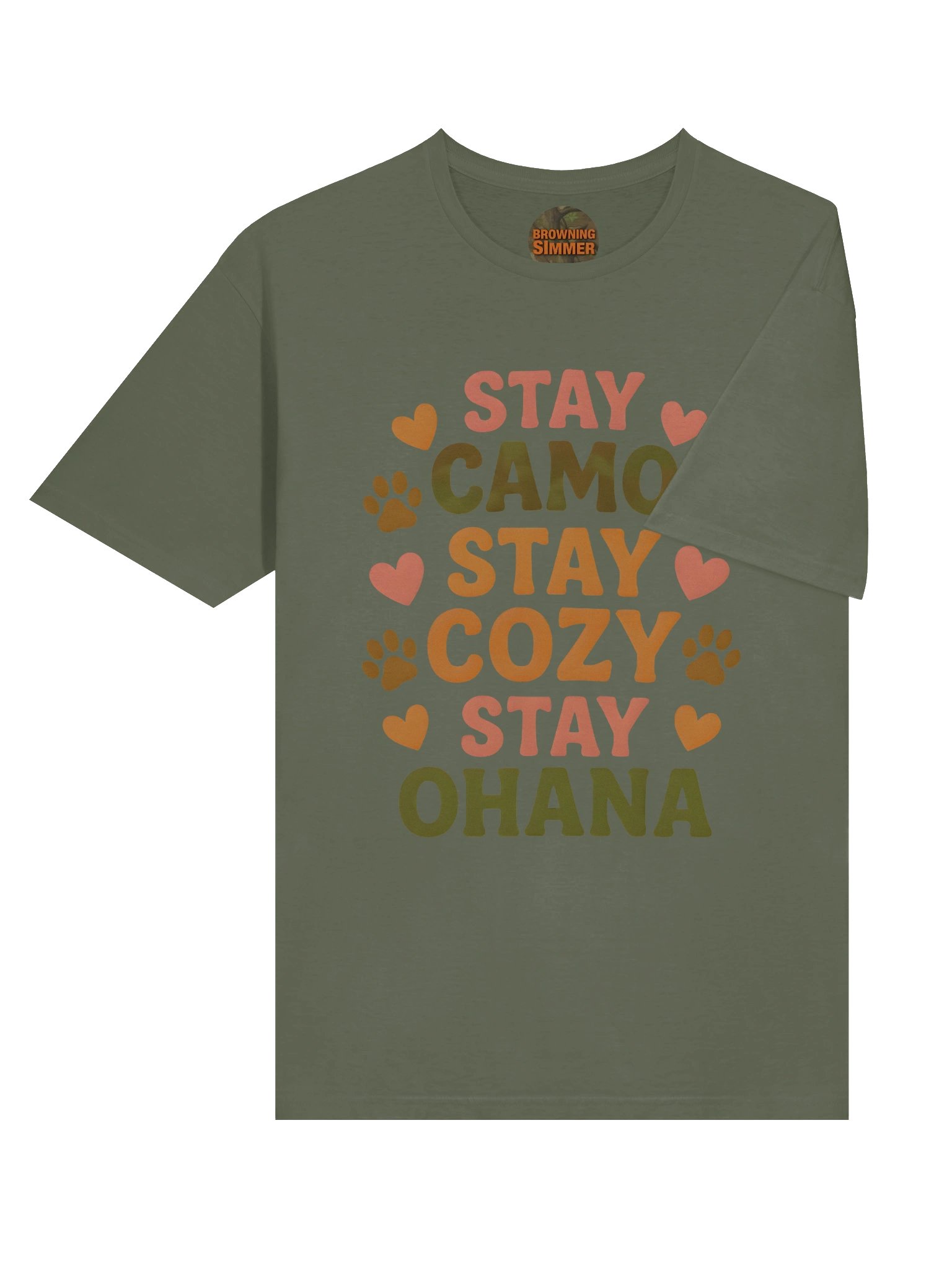 Stay Cozy product image (52)