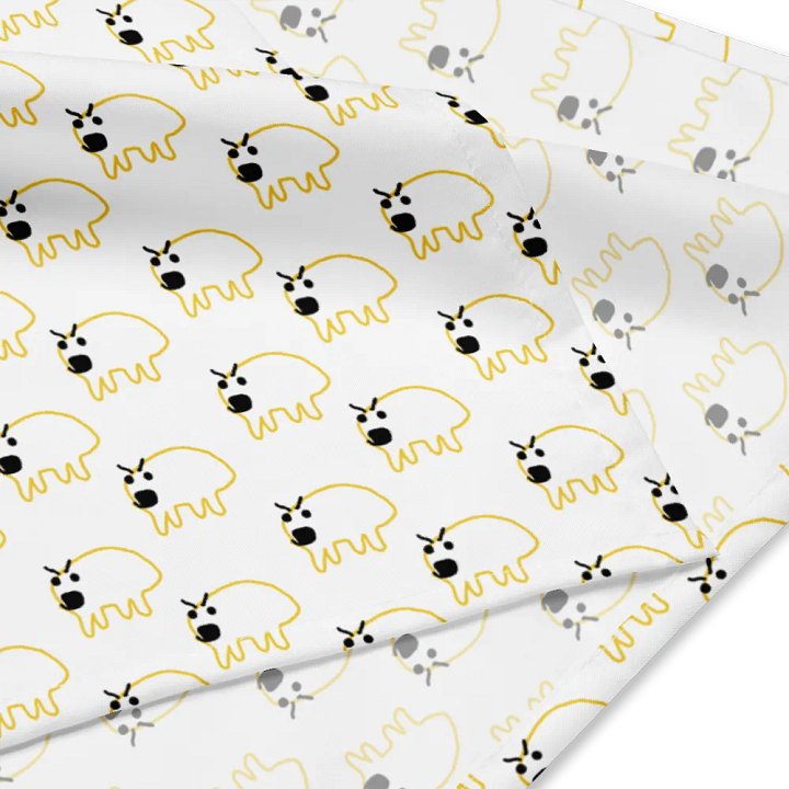 SCREEEEEdana product image (4)