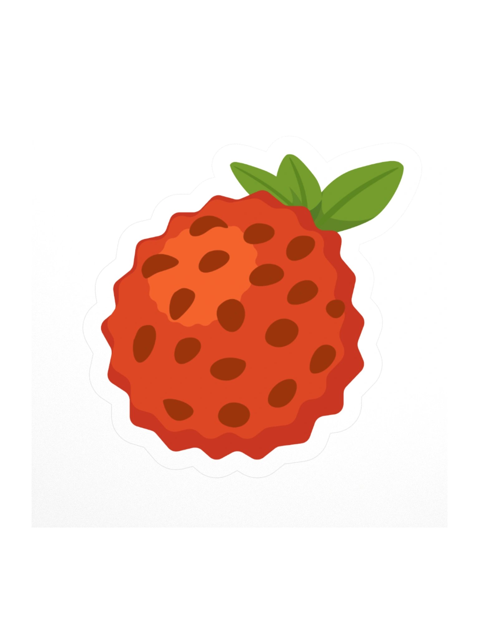 Lychee product image (1)
