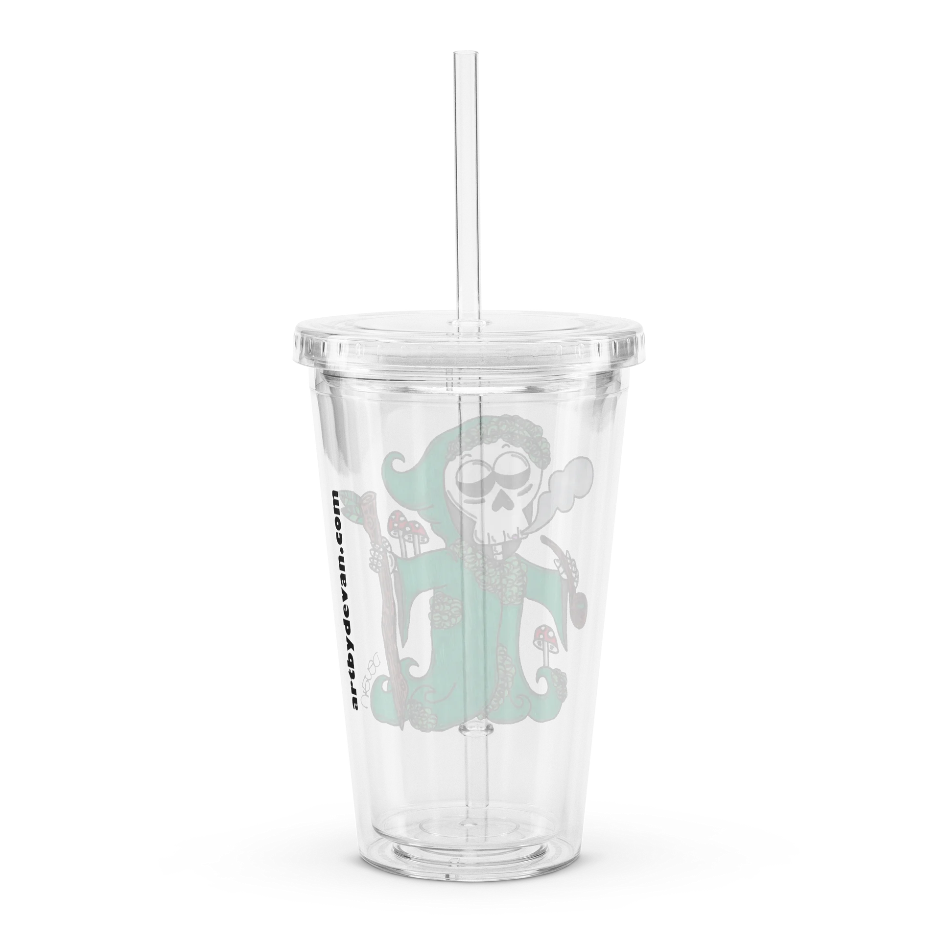 Grimmie Spring Cup product image (4)