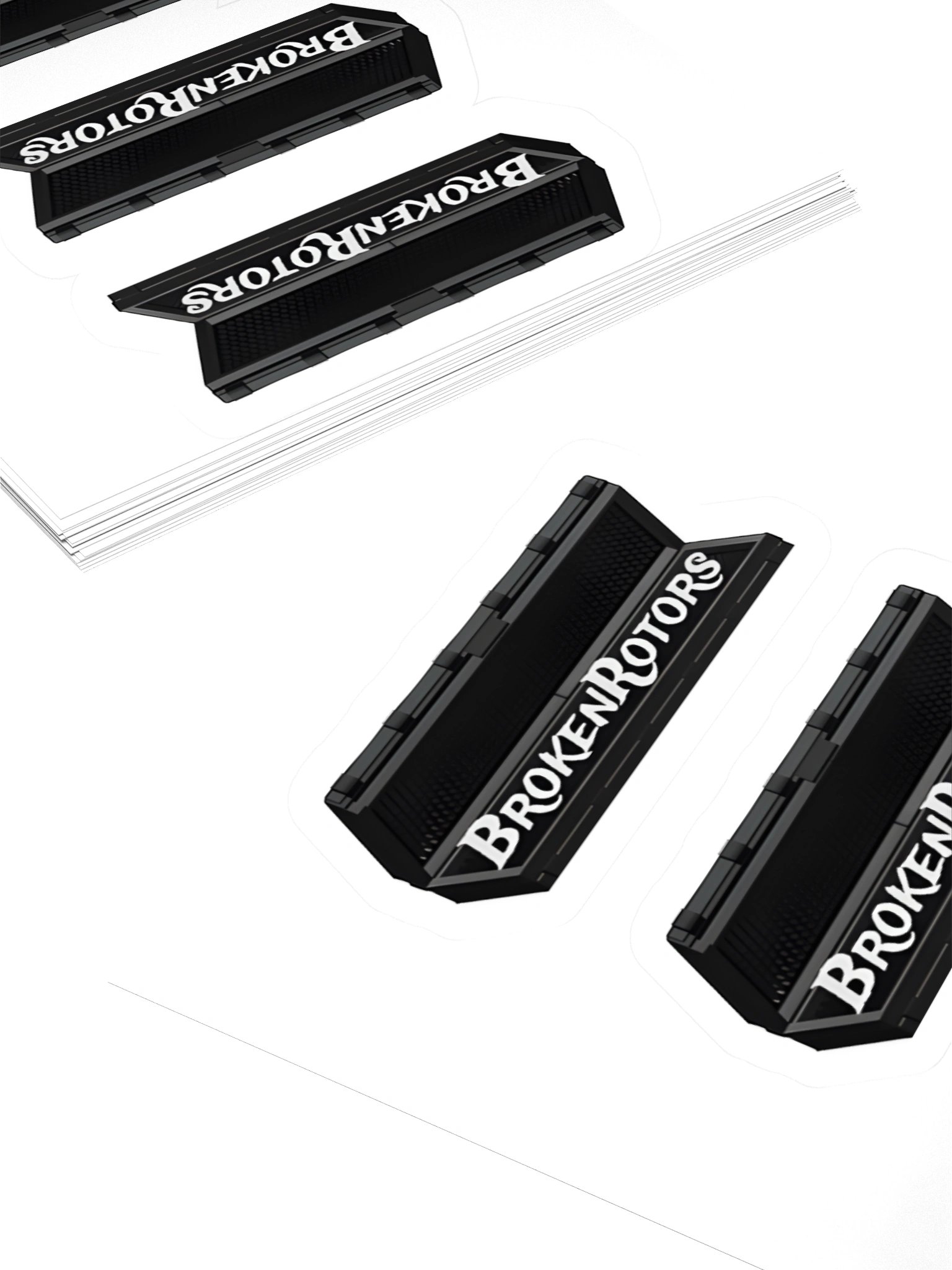 Loot Crate product image (4)