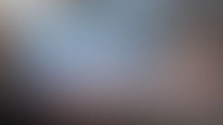 Video thumbnail background