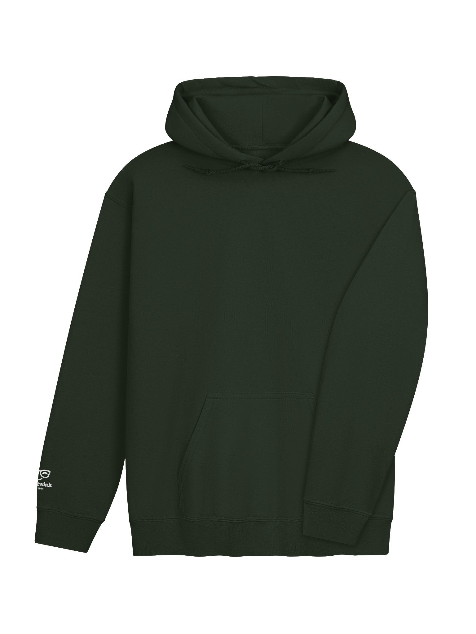 Soft Boys Welcome - Hoodie product image (4)