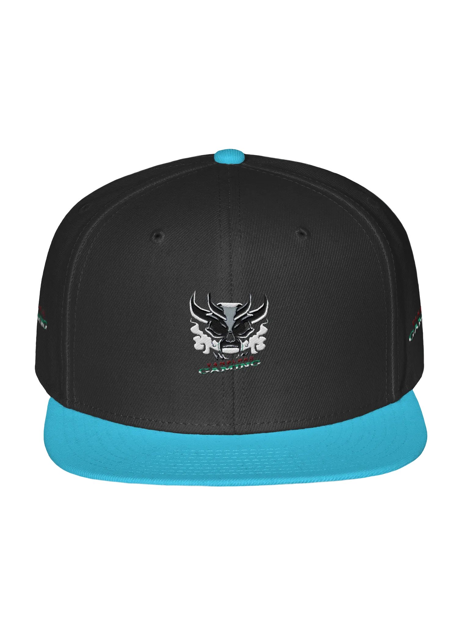 Fitted product image (5)