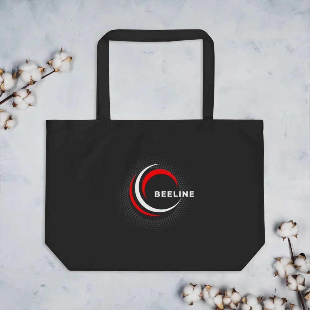Econscious Organic Cotton Tote product image (3)