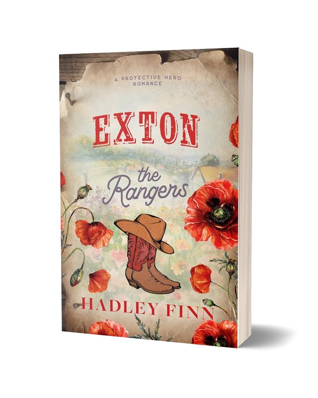 Exton