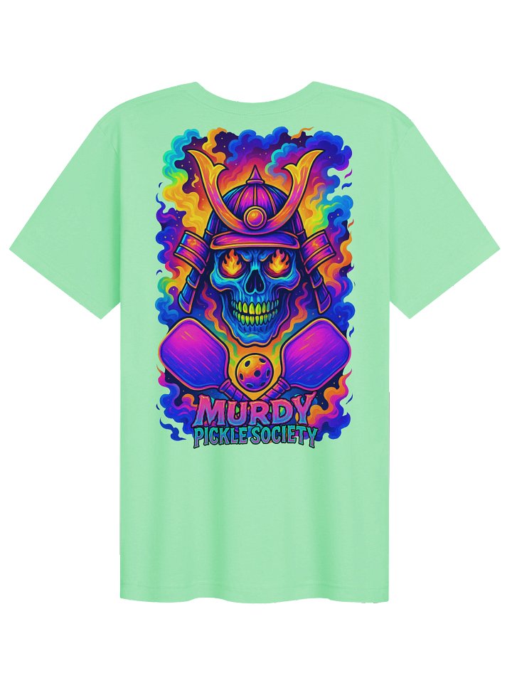 The OG Dinkurai product image (2)