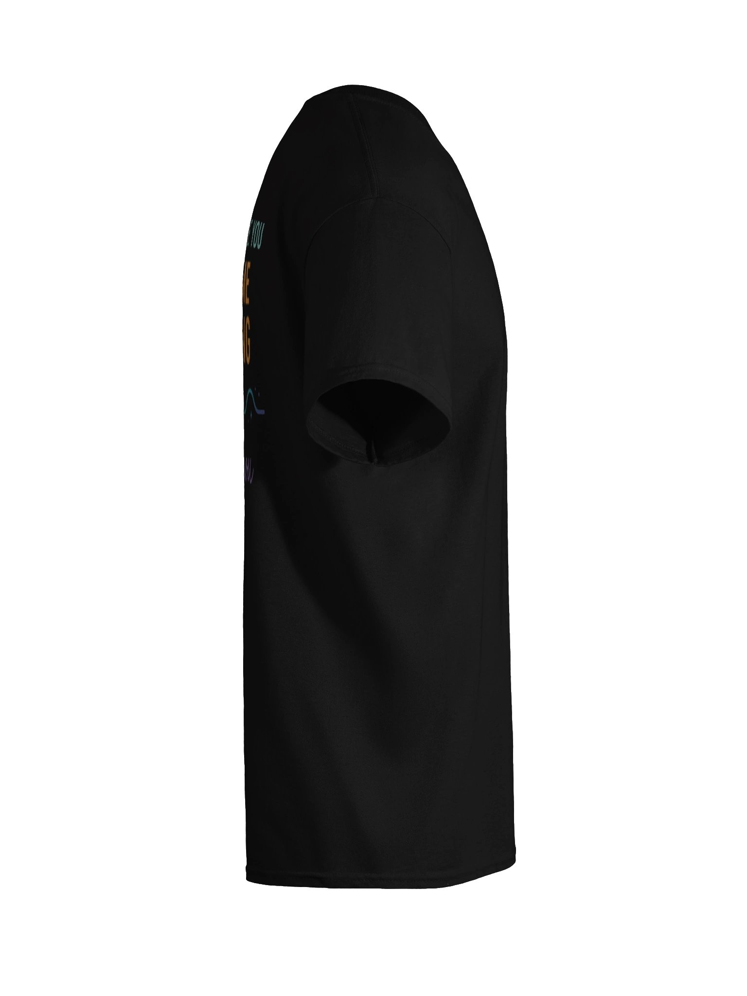 Keep Me Writing 2 product image (12)