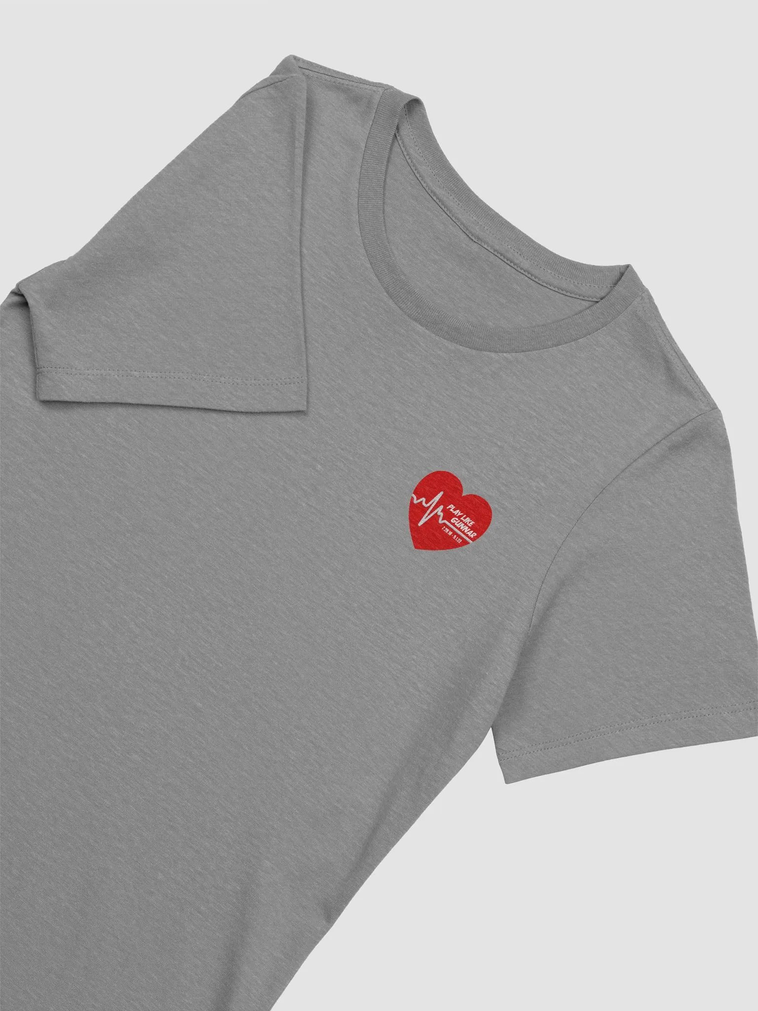 Canvas Women's Supersoft Relaxed-fit T-Shirt product image (28)