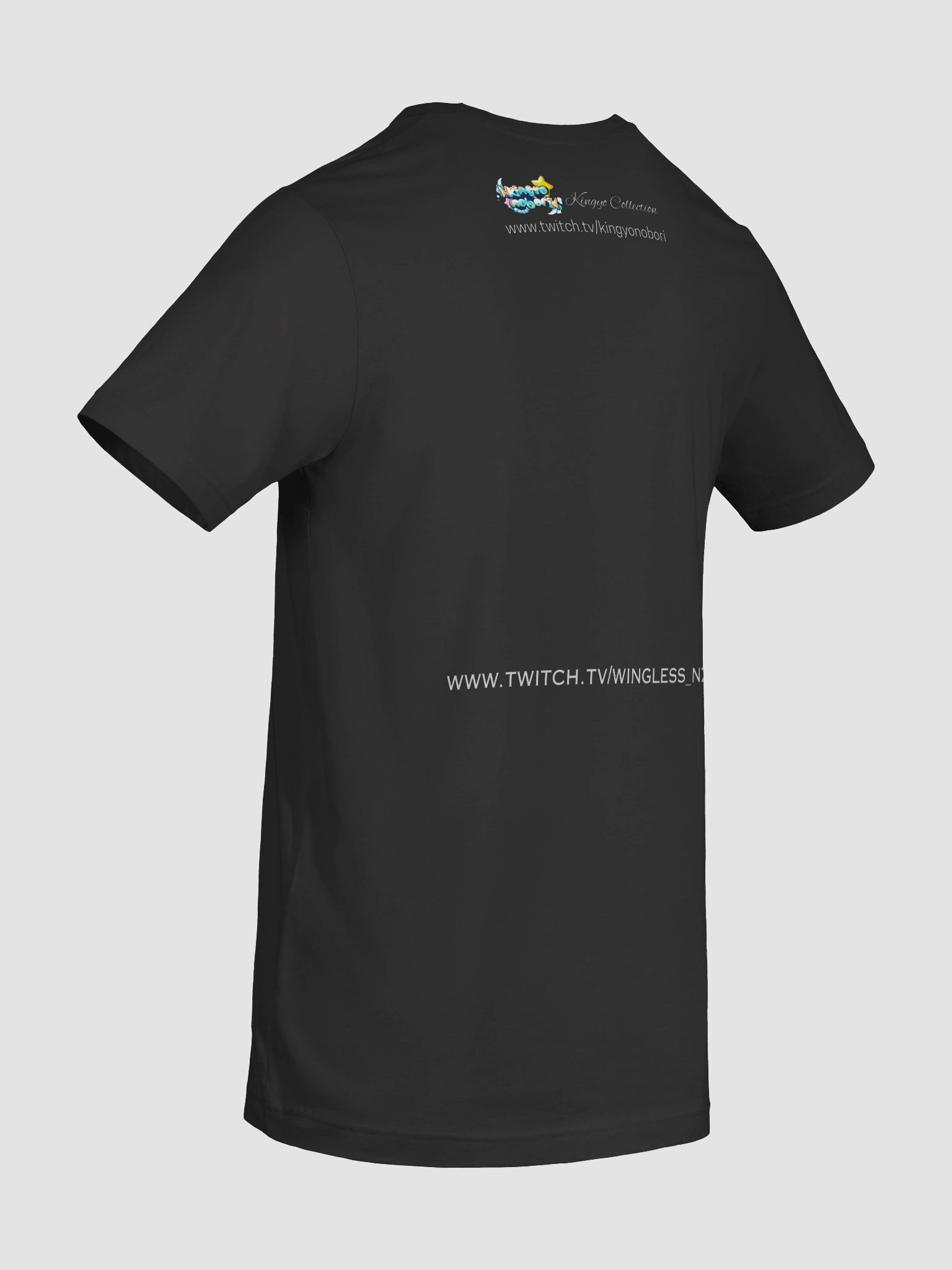 Wingflag product image (39)