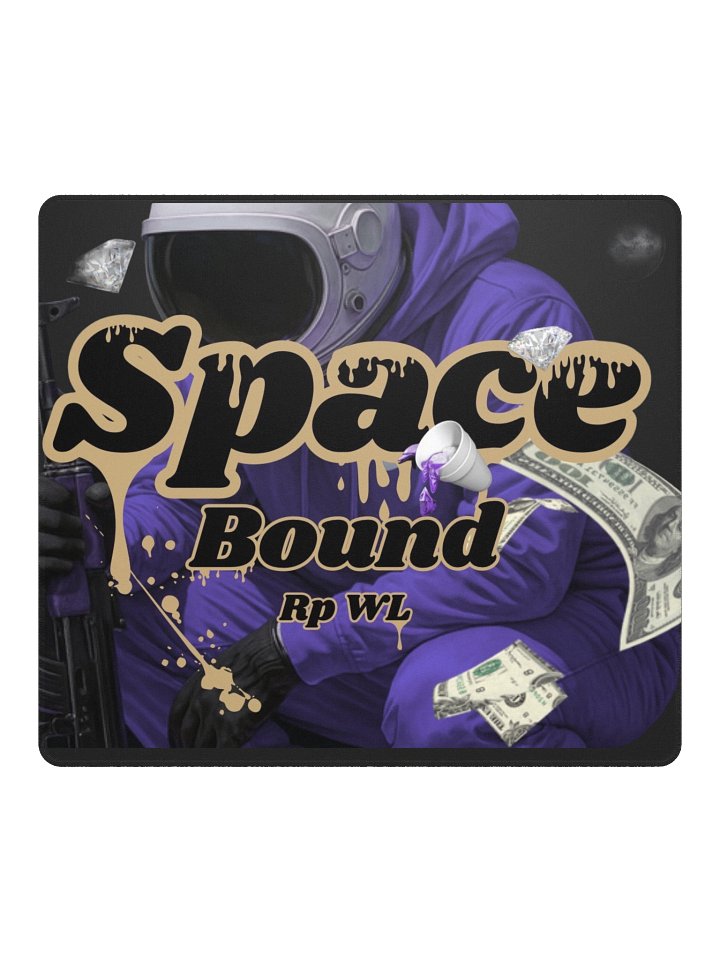mouse pad product image (2)