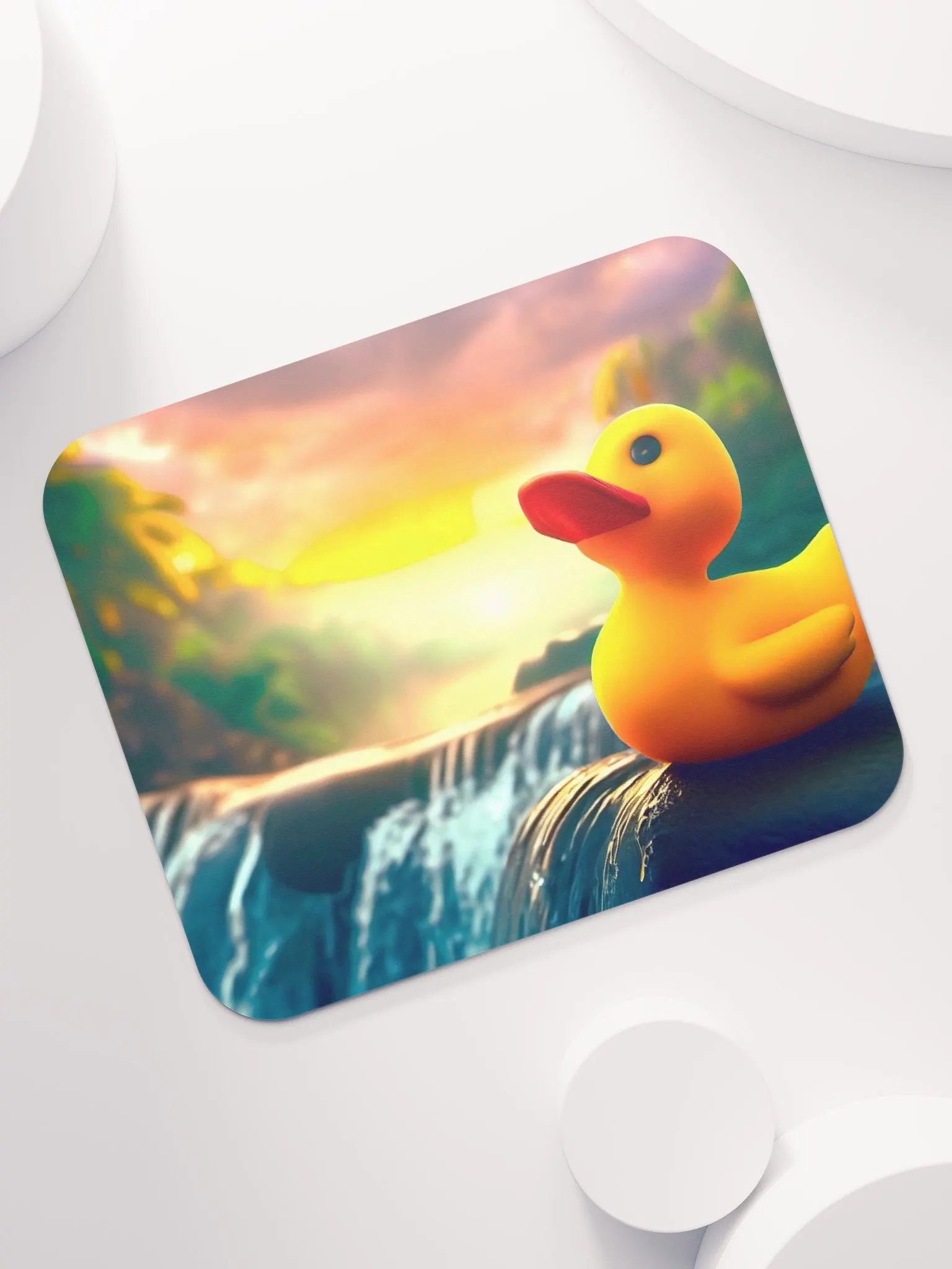 Falls Sunrise product image (7)