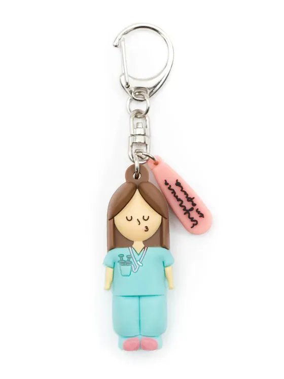 Reusable Ampoule Breakers product image (7)