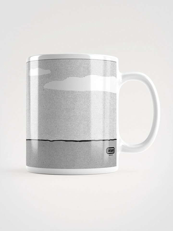 skate dewd mug product image (2)
