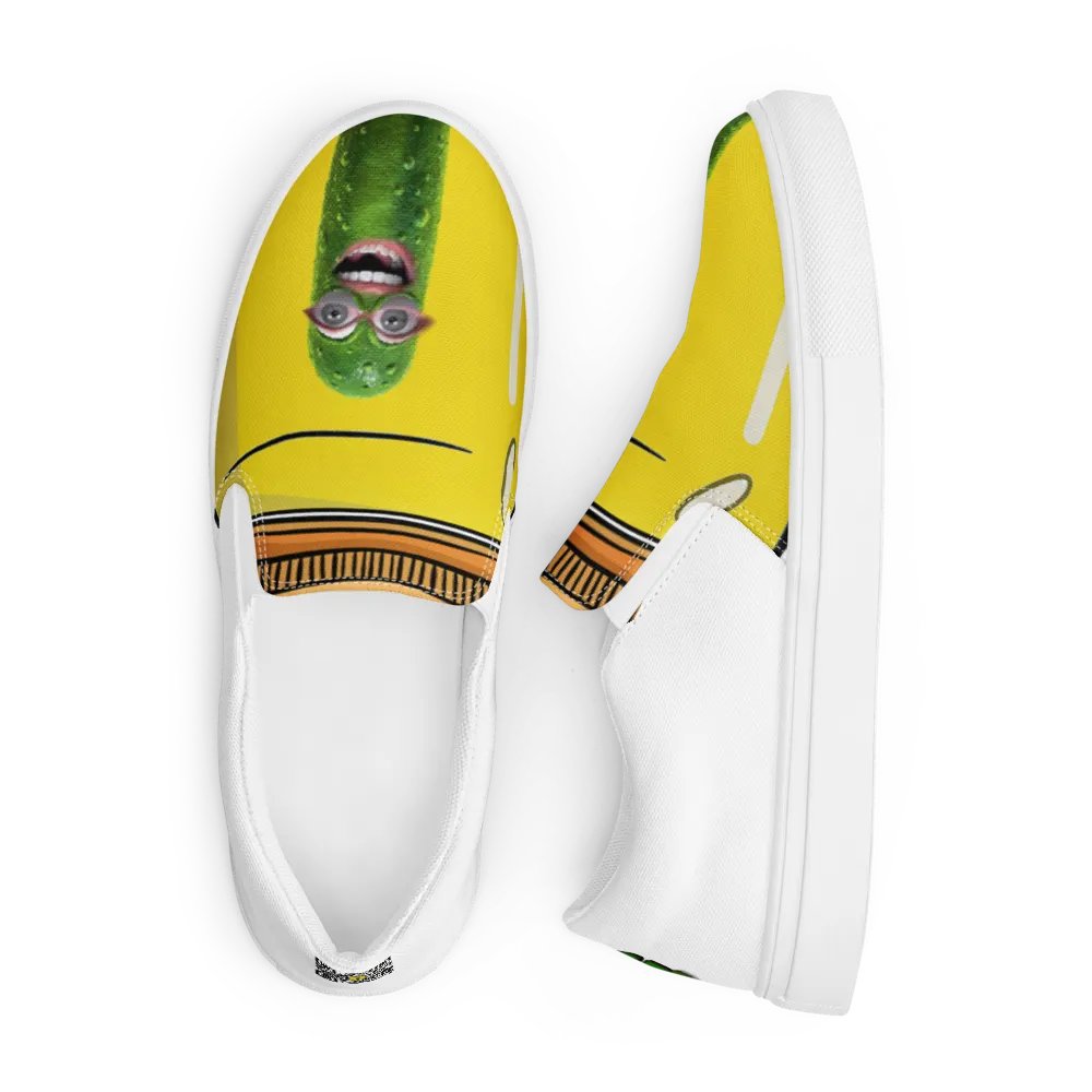 Pickle Kicks product image (5)