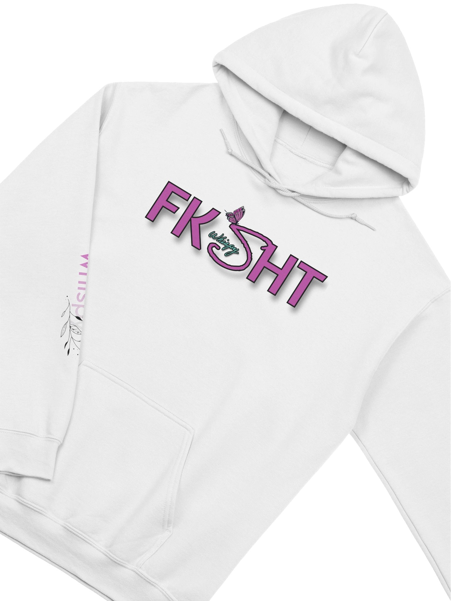FKSHT product image (1)