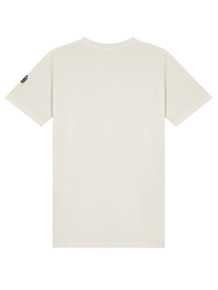 #463 - The Bremen Stack Tee product image (2)