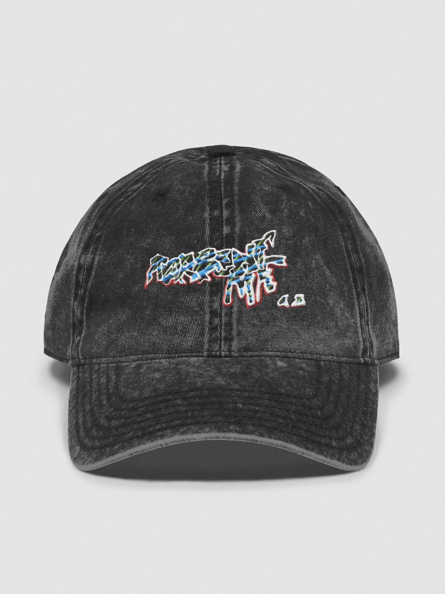 torrent me.. (baseball cap) product image (1)