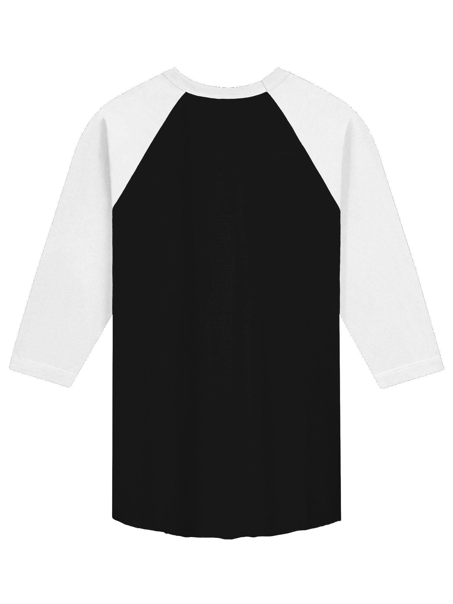 Extra Life Taskathon Logo Baseball Tee product image (4)
