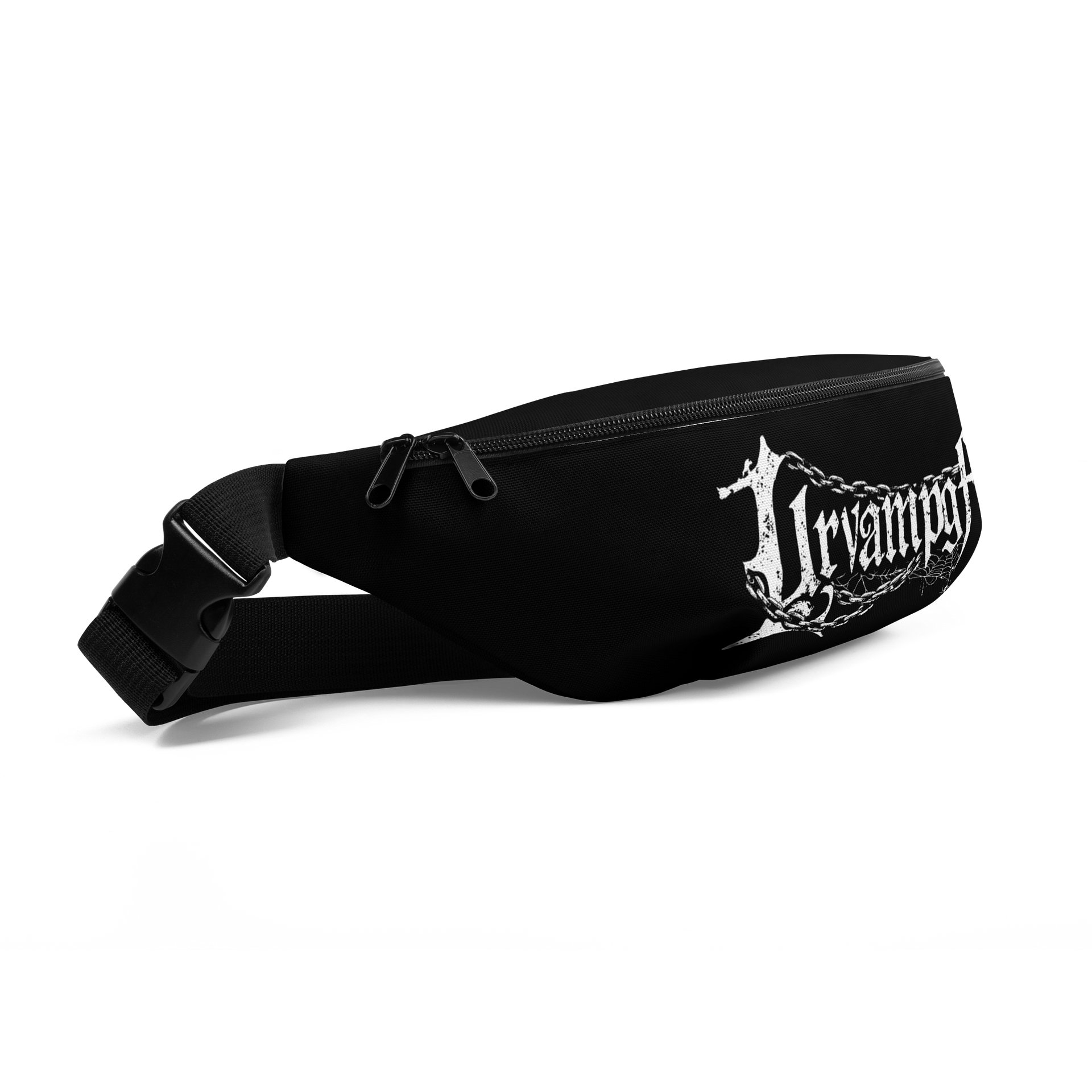 URVAMPGF Fanny Pack product image (2)
