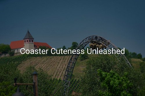 Did you know that coasters were originally designed to protect tables from water rings and scratches caused by drinkware? The...