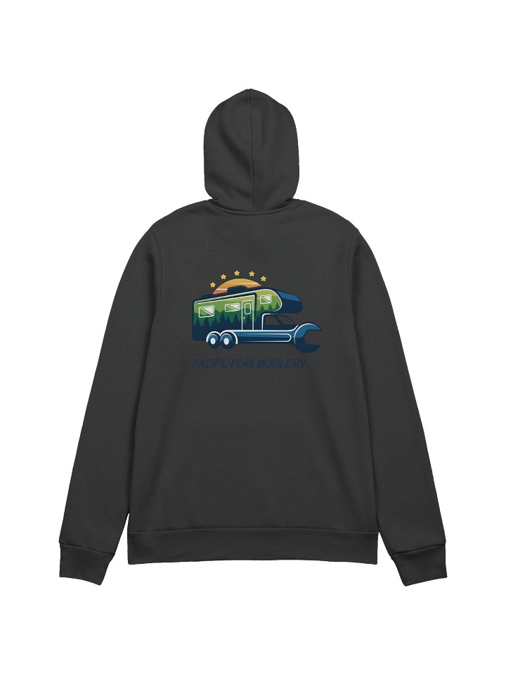 pprv sweat product image (4)