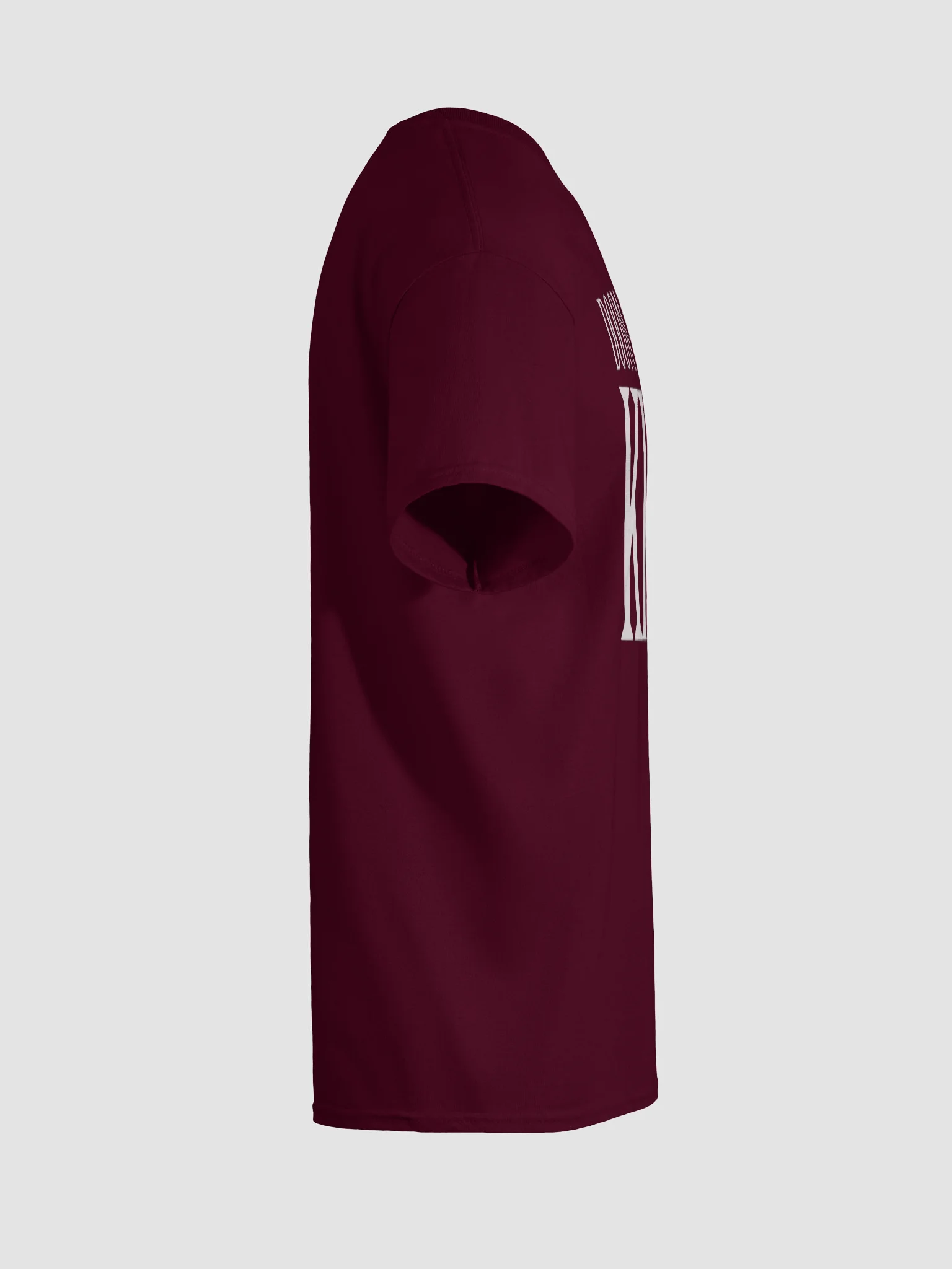 Doom-Scrolling Kills - Shirt product image (12)