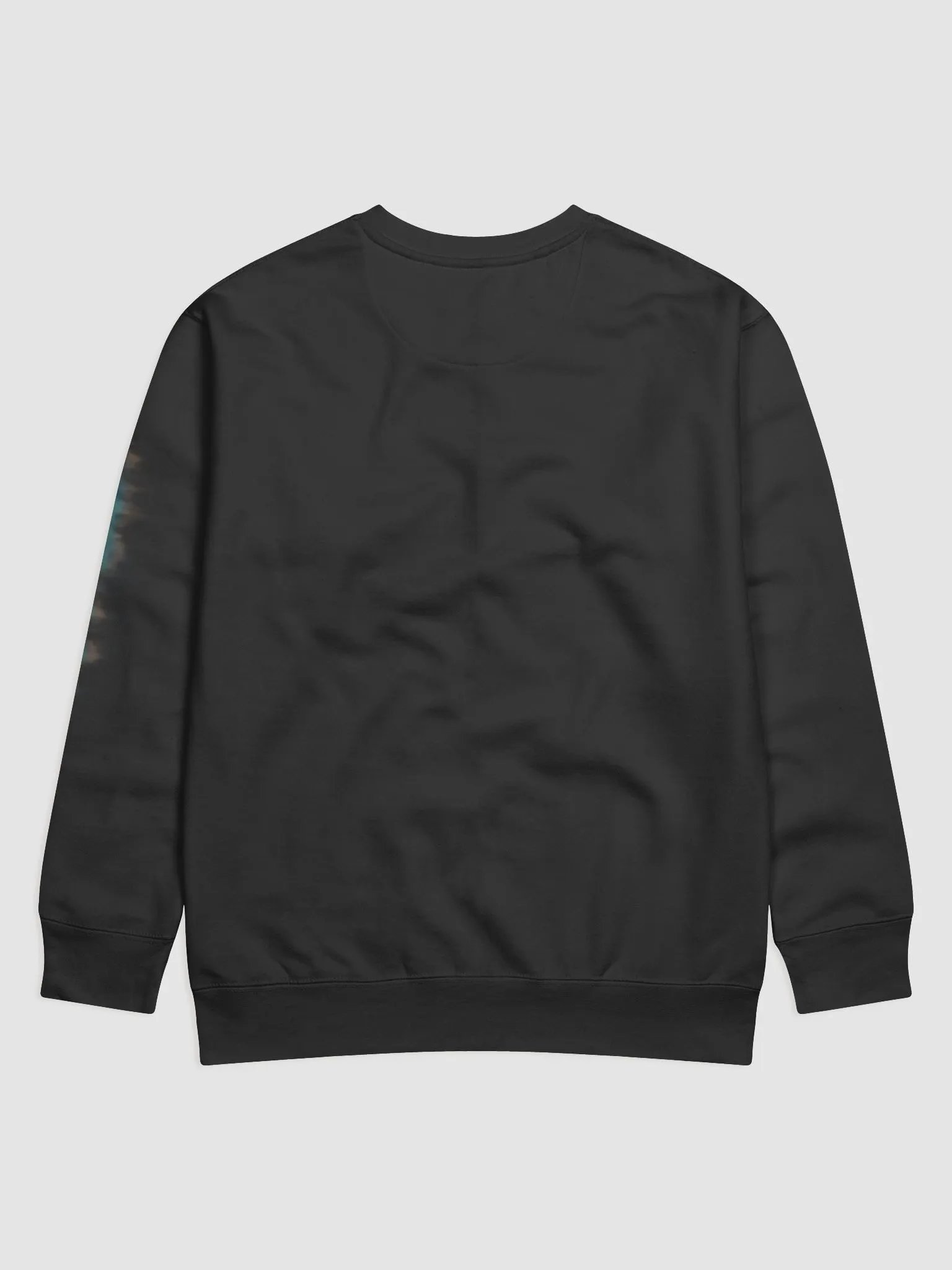 CBMOON 'Aurora' sweatshirt product image (2)