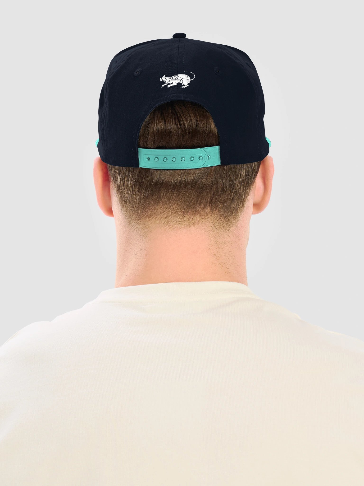 chico de la Marina product image (6)