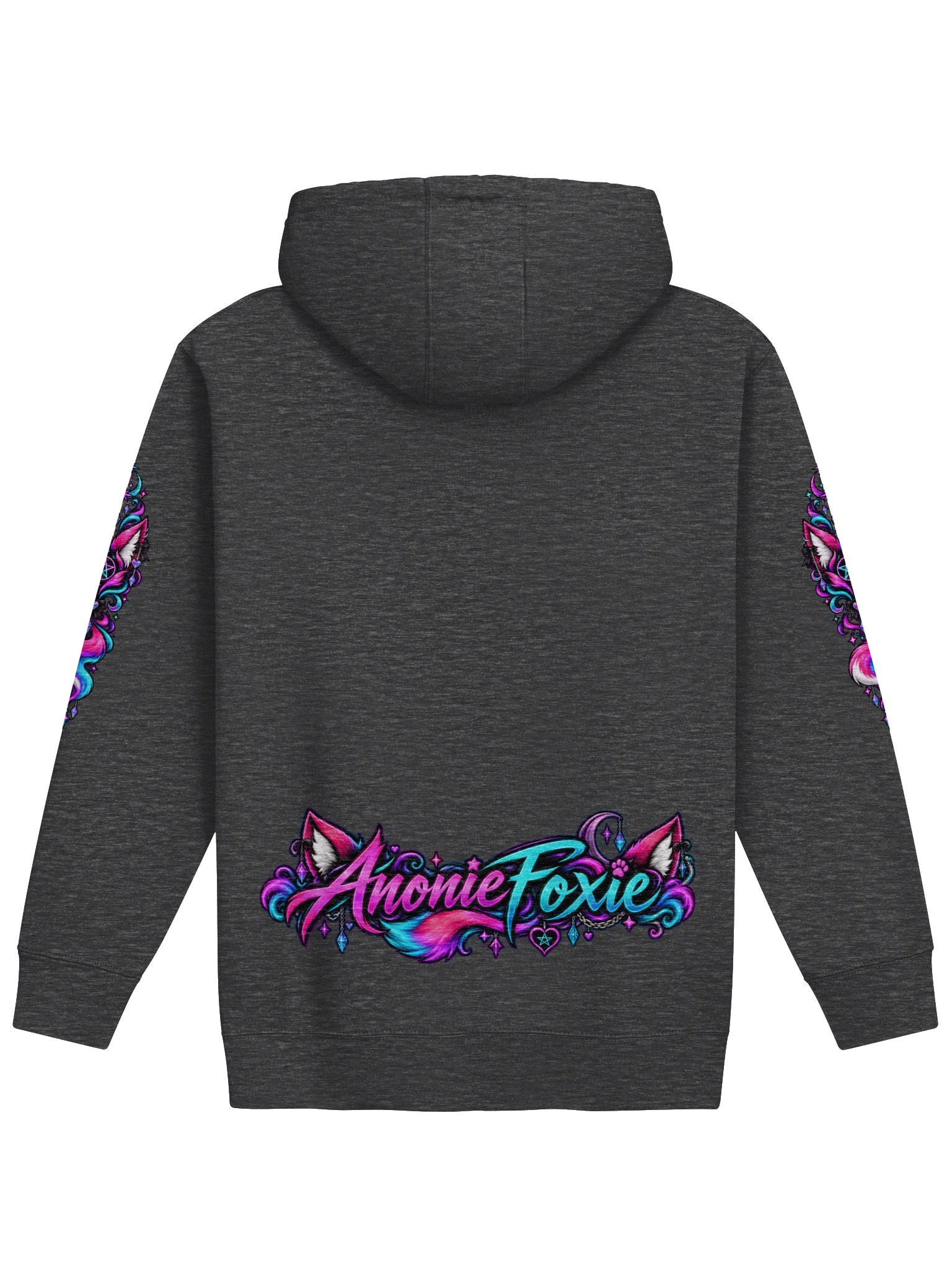 AF Hoodie product image (34)