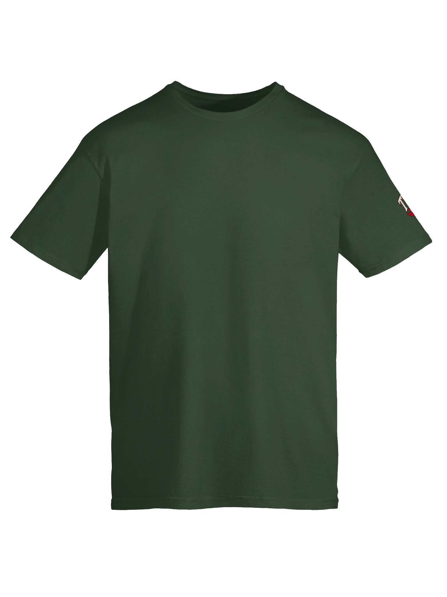 The Testimony Tee product image (9)