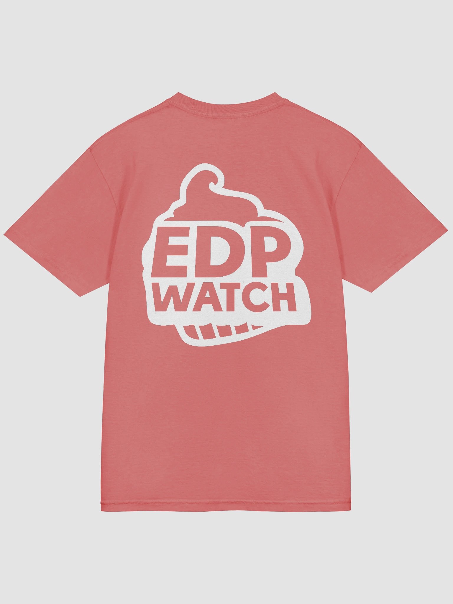 EDP WATCH TEE product image (14)