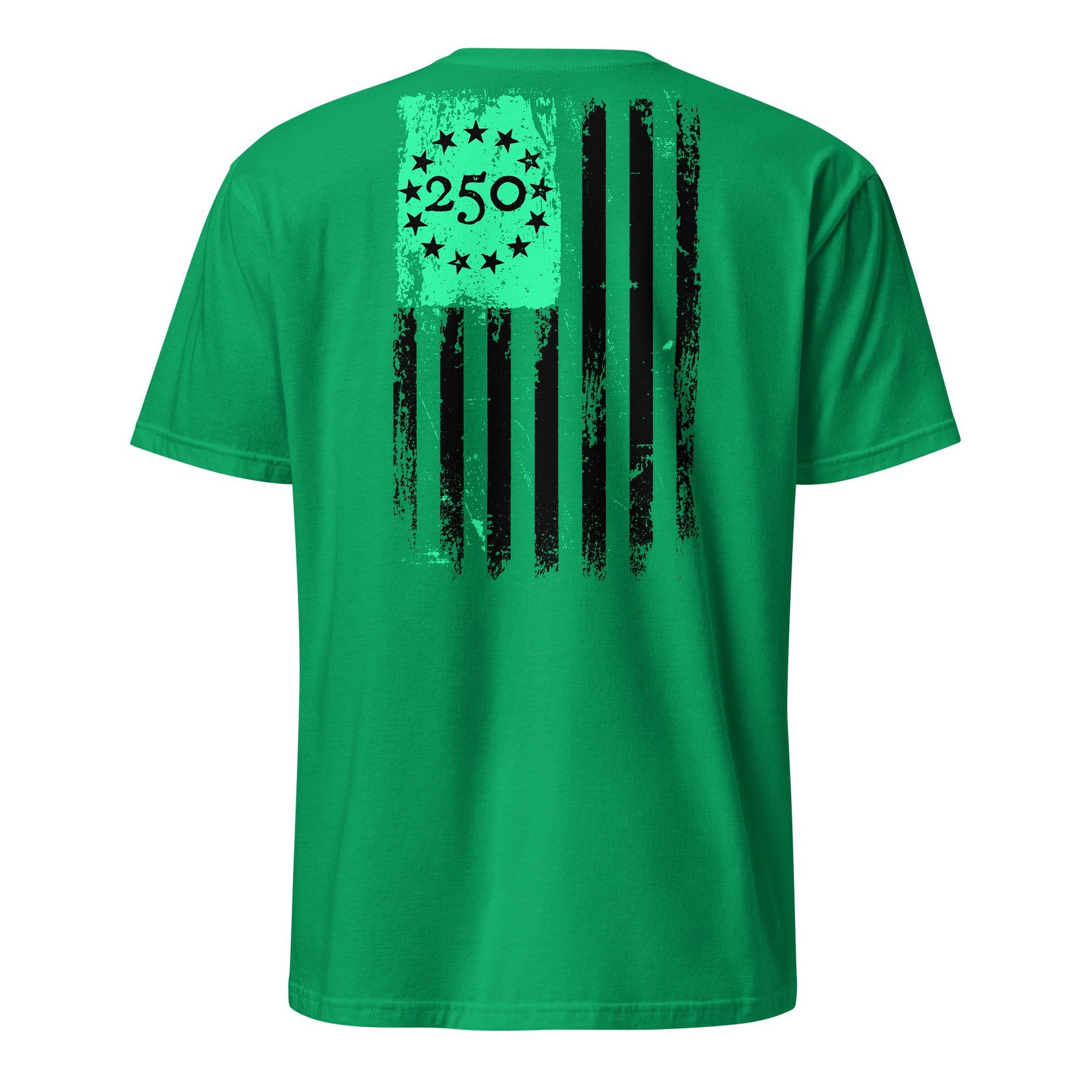 We the People: 250th Anniversary St. Paddy Edition product image (4)