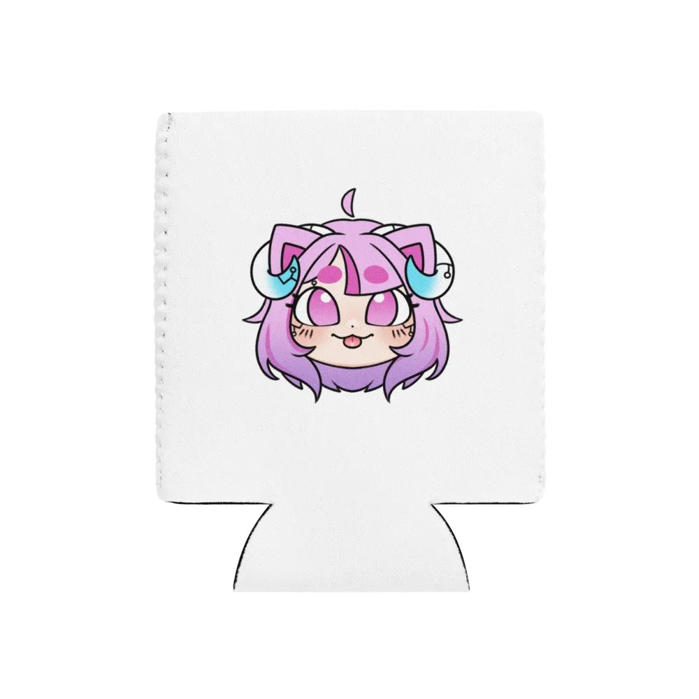Light Mode Koozie product image (2)