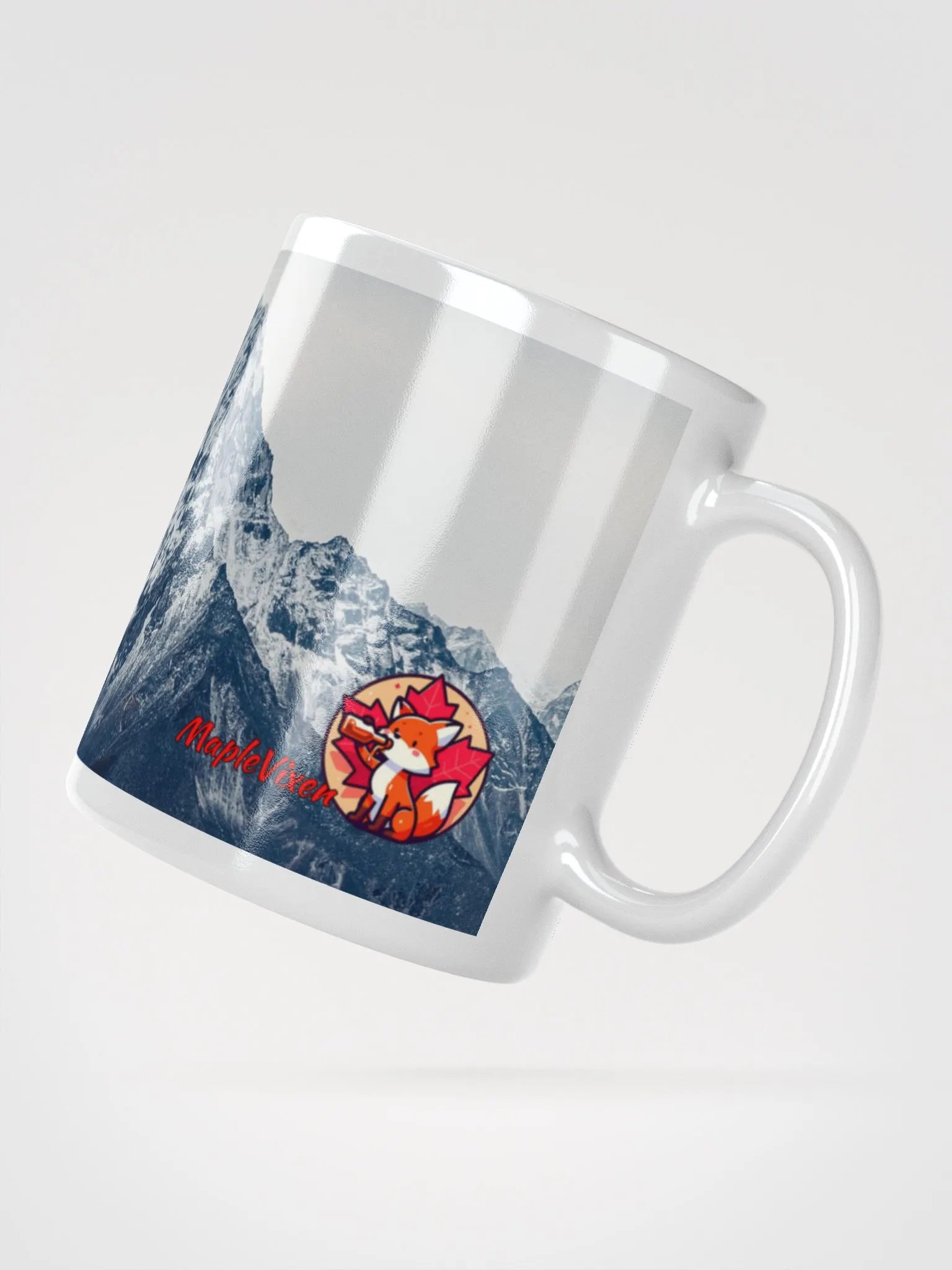 Calm Down Mug product image (4)