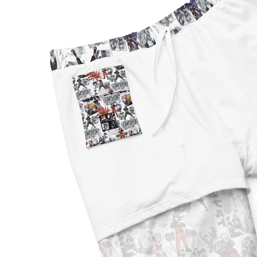 Naruto product image (6)