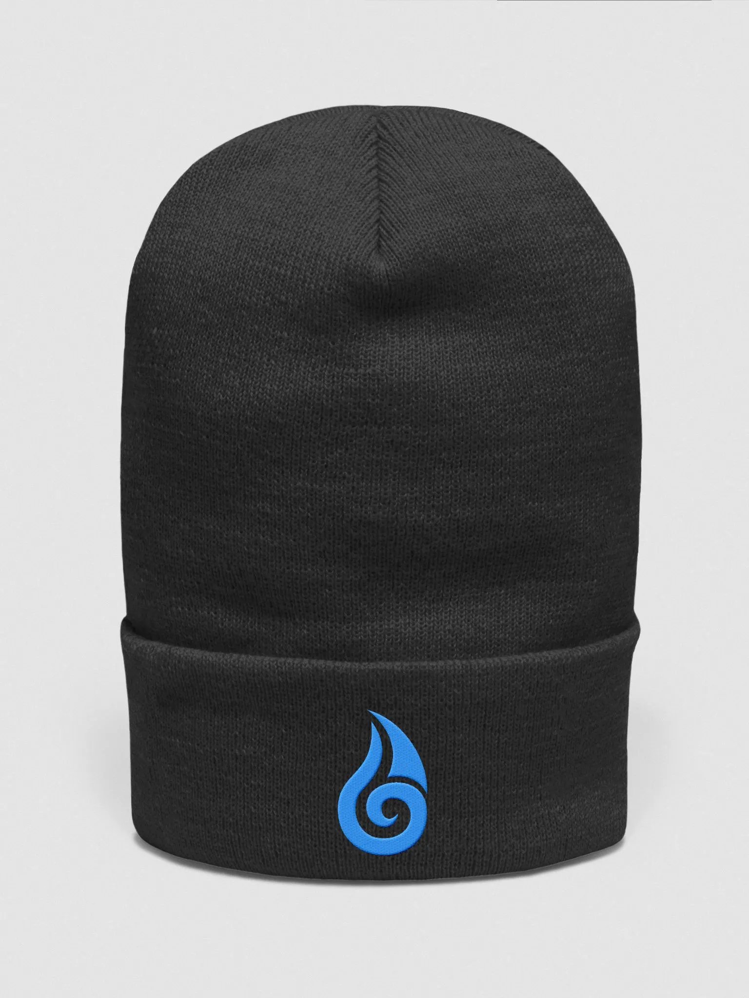 Beanie -- Eau/Water product image (3)