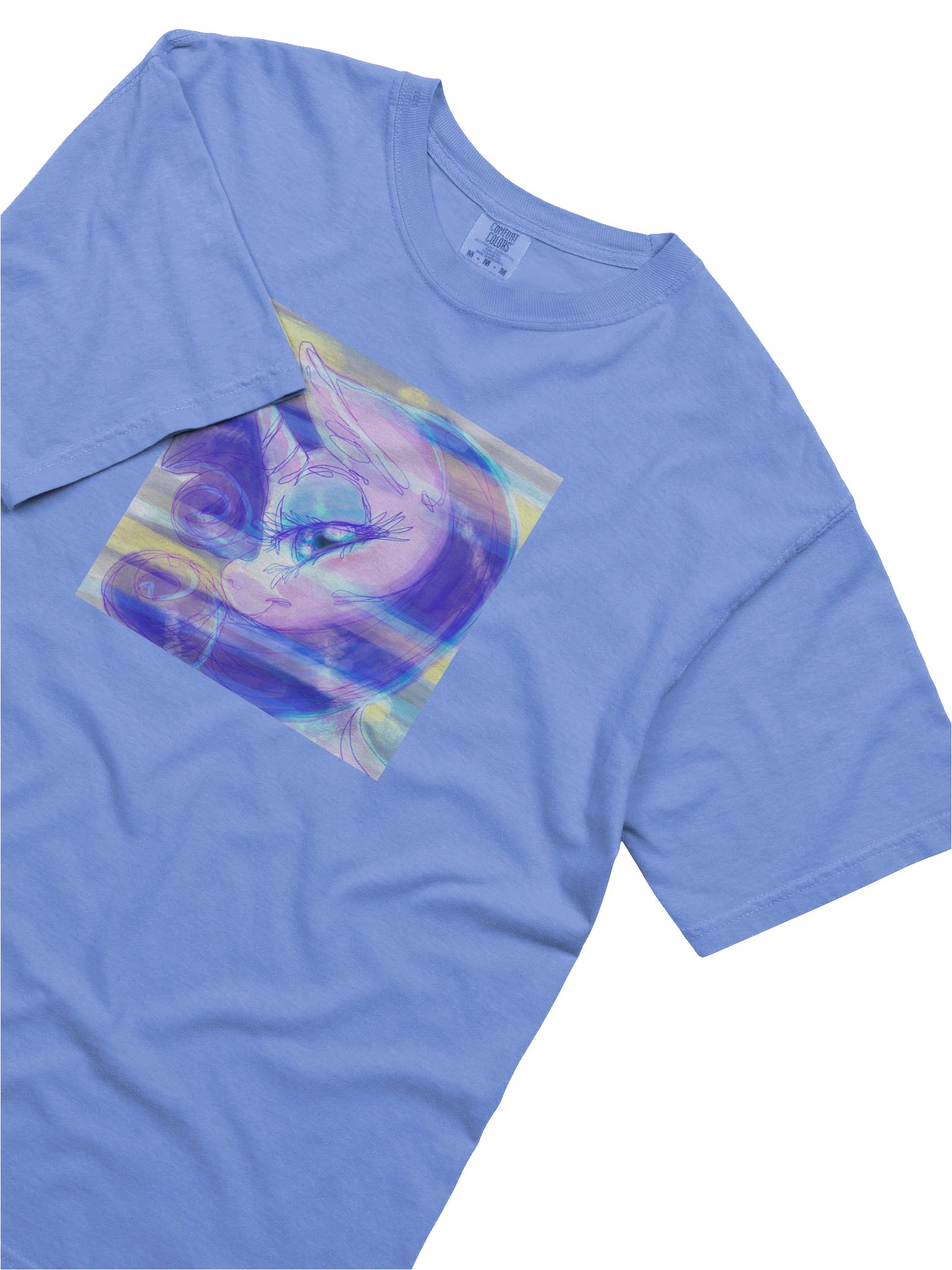 Trot product image (15)