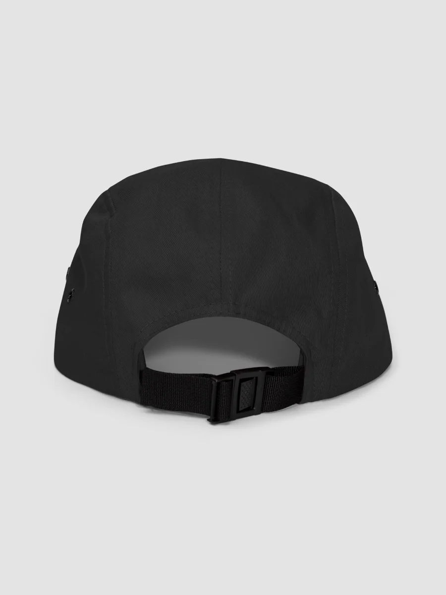 Fart FM® Hat product image (2)
