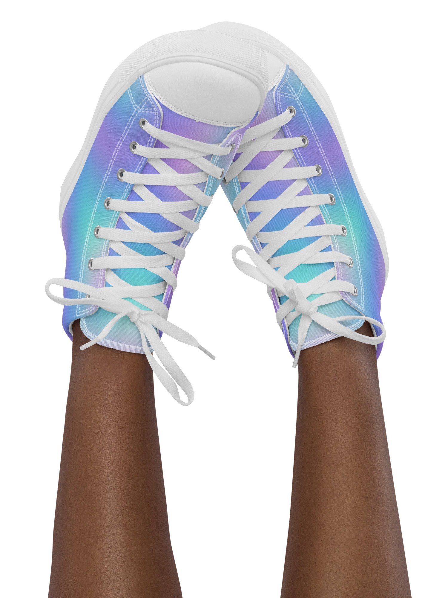 Women's Purple Bliss product image (12)