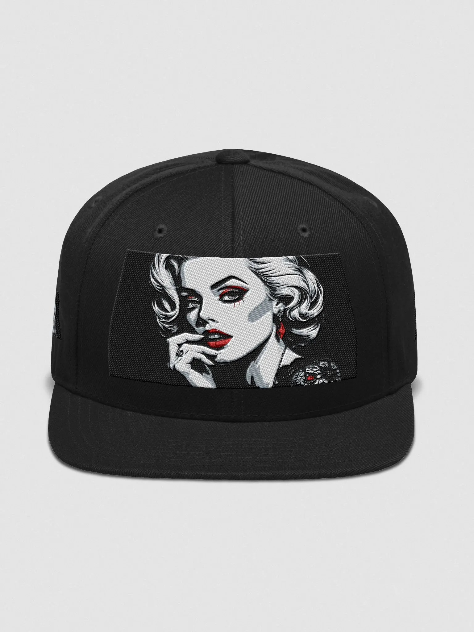 Blood Diamonds Collection product image (1)