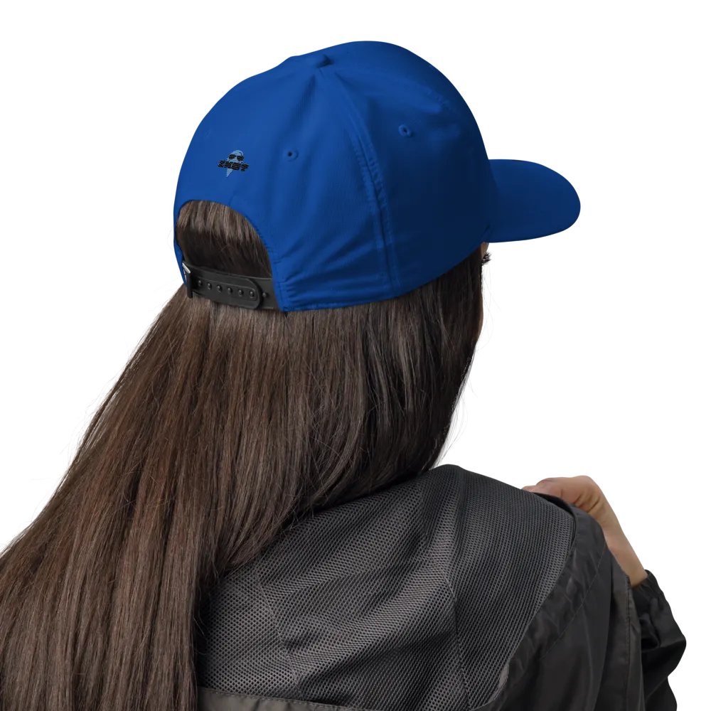 ZKOT Adidas© Hat - Show your Support with Style - Headwear product image (12)