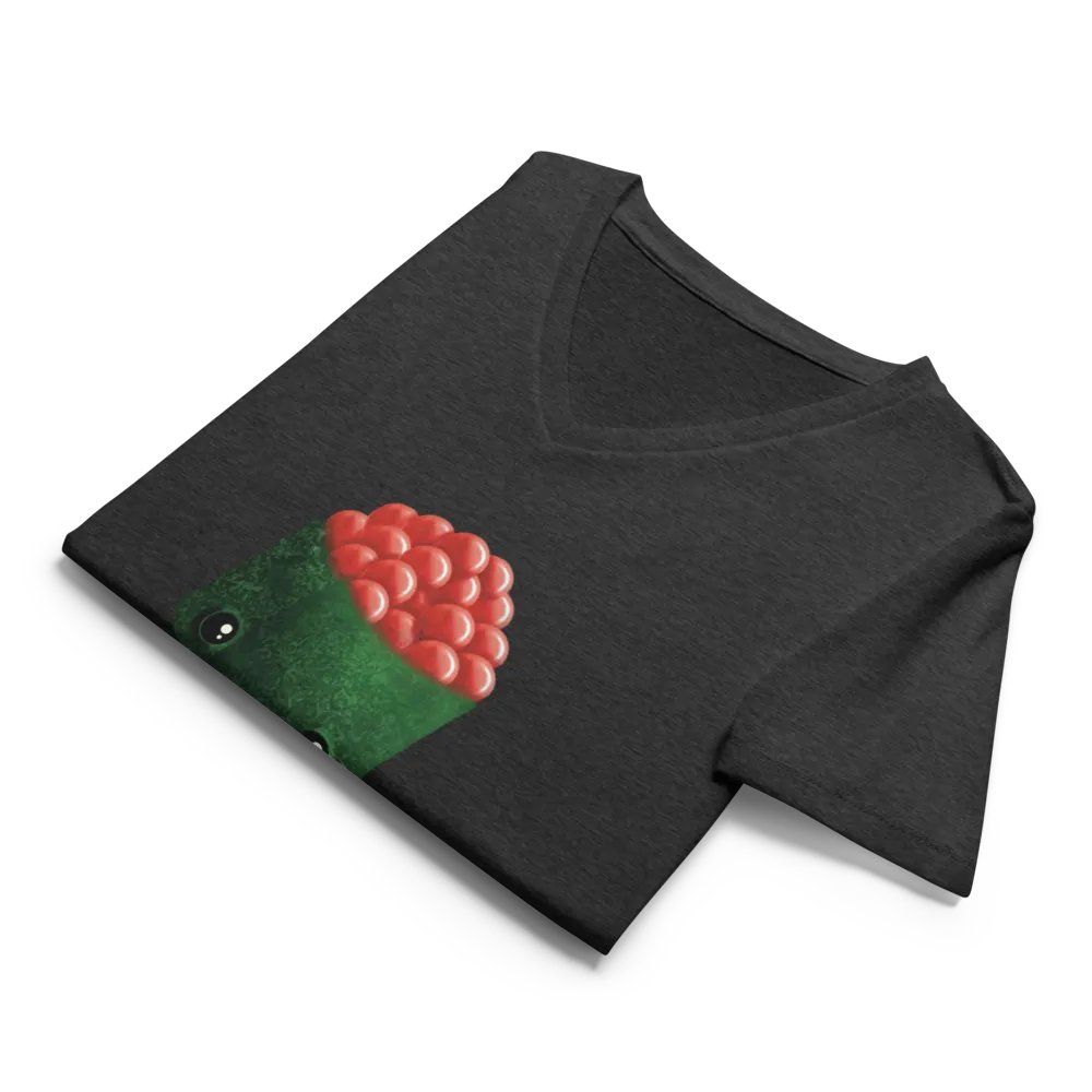 Ikura product image (8)