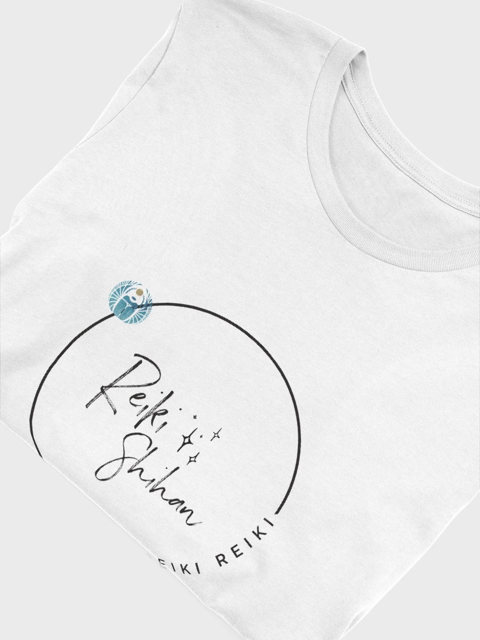 Reiki Teacher product image (15)