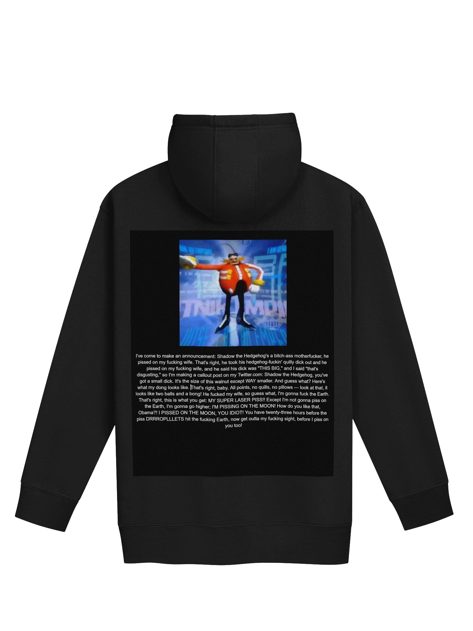 peak product image (2)