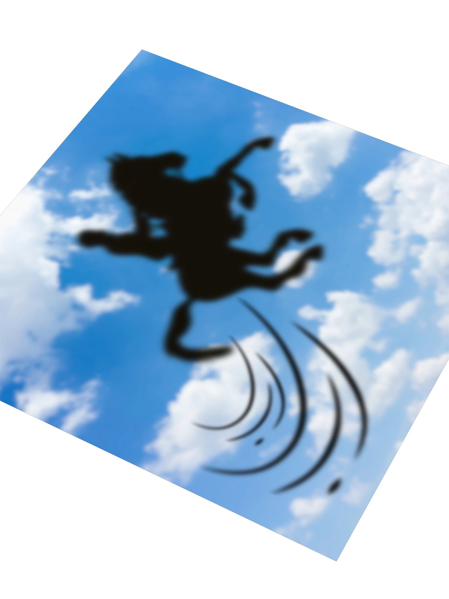 Sky High product image (9)