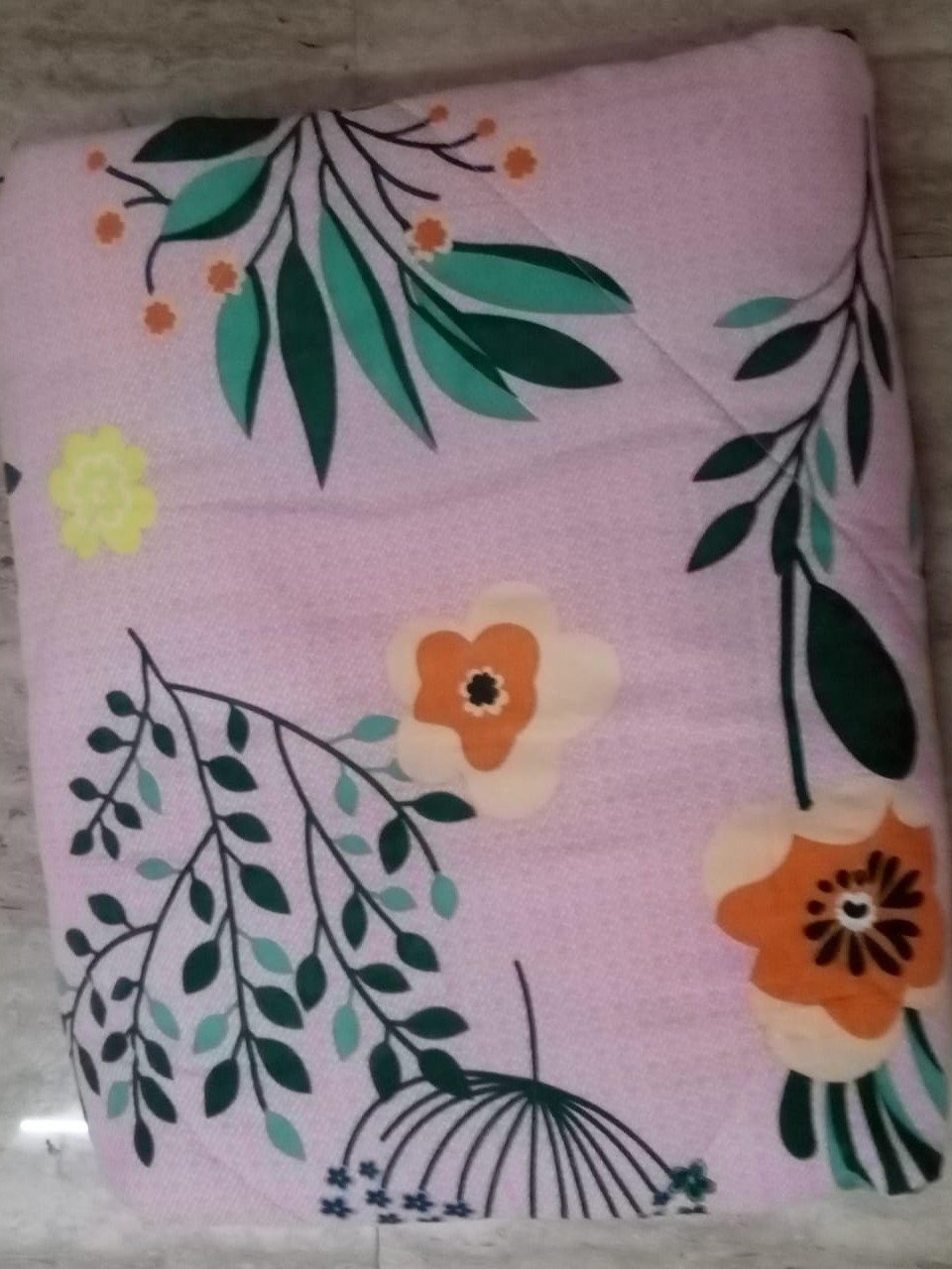 Bed Sheet product image (3)