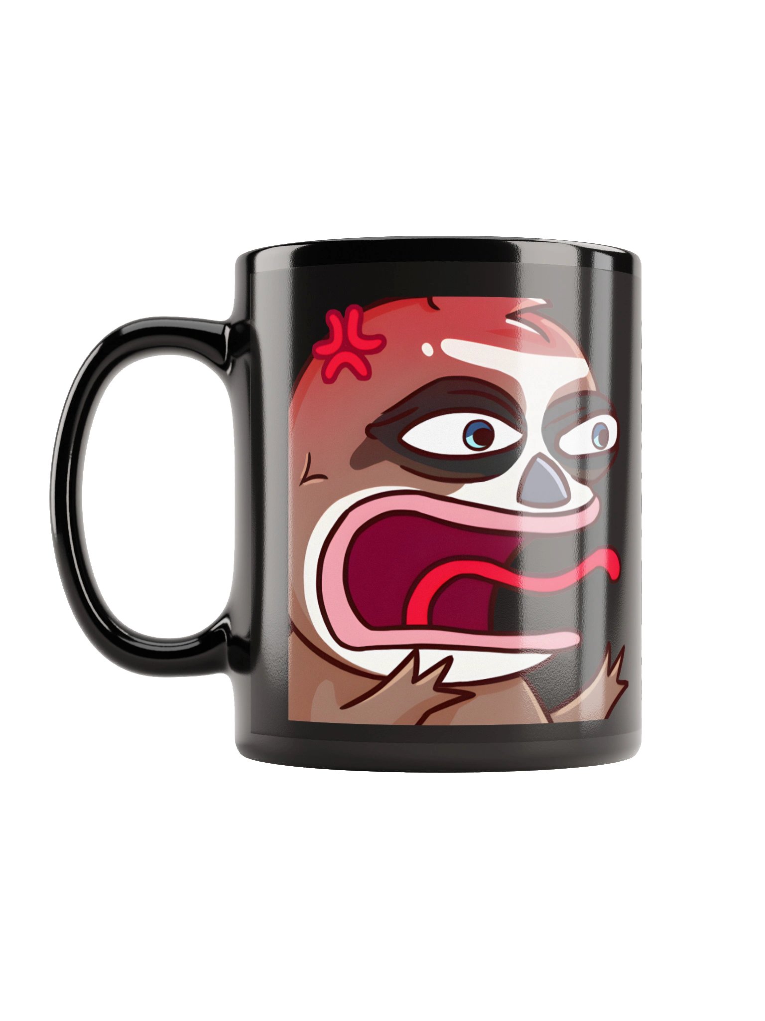 SlothsEmotions product image (6)